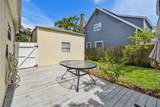 1722 Albemarle Road - Photo 44