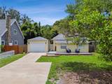 1722 Albemarle Road - Photo 45