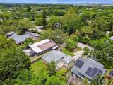 1722 Albemarle Road - Photo 46