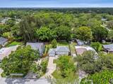 1722 Albemarle Road - Photo 48