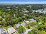 1722 Albemarle Road - Photo 49