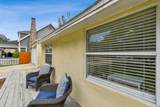 1722 Albemarle Road - Photo 5