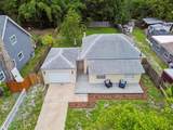 1722 Albemarle Road - Photo 51