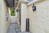 1722 Albemarle Road - Photo 6
