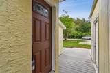 1722 Albemarle Road - Photo 7