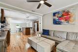 1722 Albemarle Road - Photo 8