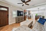 1722 Albemarle Road - Photo 9