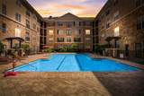 4221 Spruce Street - Photo 1