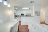 4221 Spruce Street - Photo 12