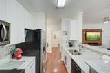 4221 Spruce Street - Photo 14