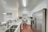 4221 Spruce Street - Photo 15