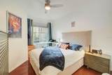 4221 Spruce Street - Photo 16