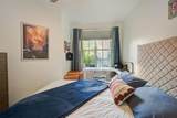 4221 Spruce Street - Photo 17