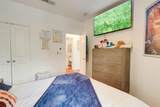 4221 Spruce Street - Photo 18
