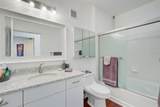 4221 Spruce Street - Photo 19