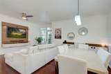 4221 Spruce Street - Photo 2