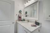4221 Spruce Street - Photo 20