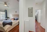 4221 Spruce Street - Photo 21