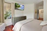 4221 Spruce Street - Photo 25