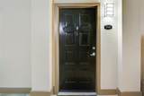 4221 Spruce Street - Photo 26