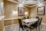 4221 Spruce Street - Photo 29