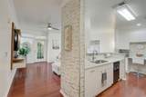 4221 Spruce Street - Photo 3