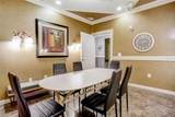 4221 Spruce Street - Photo 30