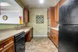 4221 Spruce Street - Photo 31