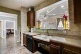 4221 Spruce Street - Photo 32