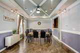 4221 Spruce Street - Photo 33