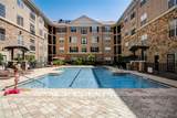 4221 Spruce Street - Photo 38