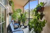 4221 Spruce Street - Photo 4