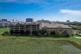 4221 Spruce Street - Photo 45