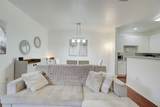 4221 Spruce Street - Photo 7