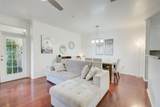 4221 Spruce Street - Photo 8