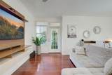 4221 Spruce Street - Photo 9