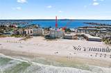 4950 Gulf Boulevard - Photo 2