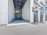 6500 Motor Enclave Way - Photo 12