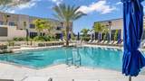 6500 Motor Enclave Way - Photo 13