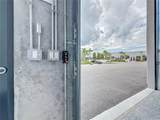 6500 Motor Enclave Way - Photo 15