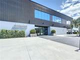 6500 Motor Enclave Way - Photo 31