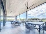 6500 Motor Enclave Way - Photo 33