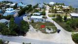 2080 Coral Way - Photo 1