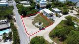 2080 Coral Way - Photo 2