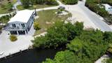 2080 Coral Way - Photo 3