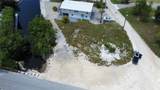 2080 Coral Way - Photo 4