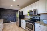 2074 Greenbriar Boulevard - Photo 11