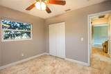 2074 Greenbriar Boulevard - Photo 18