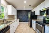 2074 Greenbriar Boulevard - Photo 9