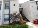 4811 Puritan Circle - Photo 1